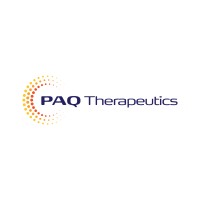 Sirius Therapeutics logo